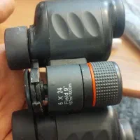 دوربین|کوهنوردی و کمپینگ|شیراز, داریون|دیوار