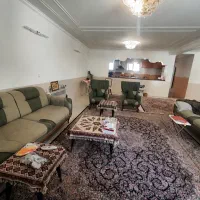 اجاره-ویلایی-160-متری-کوی-فرهنگیان-بلوارمعلم