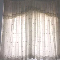 ،والون پرده سینی،پرده آشپزخونه|موکت|قم, قلعه کامکار|دیوار