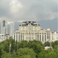 فرشته-285متر-چناران-رزیدنس-پارکـ