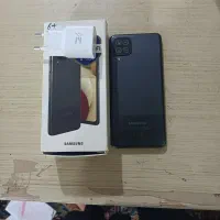 گوشی a 12|موبایل|یزد, |دیوار