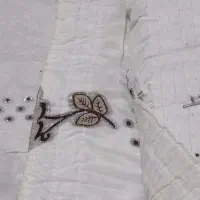 پرده و پارچه|پرده، رانر، رومیزی|کازرون, |دیوار