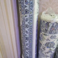 فرش دستبافت کاشان|فرش|اصفهان, خانه اصفهان|دیوار