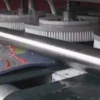 قالیشویی شاهکار ارسال نحوه شست به درخواست مشتری|خدمات نظافت|اسلامشهر, شهرک امام حسین (میان آباد)|دیوار