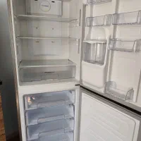 یخچال التو در حد نو|یخچال و فریزر|مشهد, شریف|دیوار