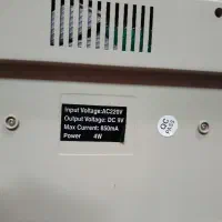 فارمی گیم بازی|کنسول، بازی ویدئویی و آنلاین|رشت, سلیمانداراب|دیوار