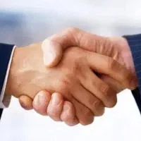 استخدام فروشنده آقا و خانم