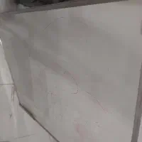 تخته وایت برد