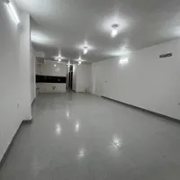 طبقه اول راهنمایی مستقل