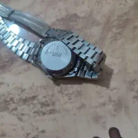 فروش|ساعت|میان جلگه, |دیوار