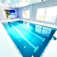 ویلا-باغ-استخردار