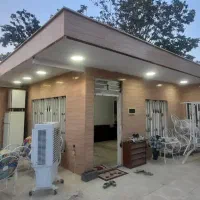 اجاره باغ روزانه