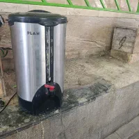 سماور برقی