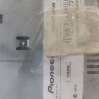 ظبط پایونر 2150usb|قطعات یدکی و لوازم جانبی|نوشهر, |دیوار