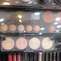 لوازم آرایشی مارک kapra|آرایشی، بهداشتی، درمانی|قم, عربستان|دیوار