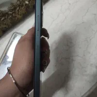 ریلمی C61|موبایل|سبزوار, قاضی زاد|دیوار