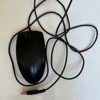 موس|قطعات و لوازم جانبی رایانه|مشهد, امامیه (شهرک غرب)|دیوار