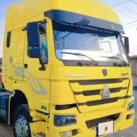 هوو فراز مدل 89تحویل 91