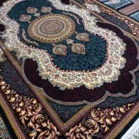 فرش۹متری ۷۰۰شانه