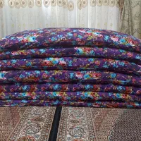 دوخت انواع تشک بالش برای جهازیه عروس|سرویس روتختی|خوی, |دیوار