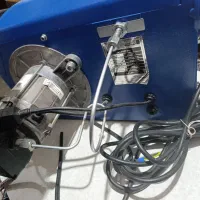 مشعل|آبگرمکن، پکیج، شوفاژ|جیرفت, |دیوار