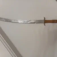 شمشیر