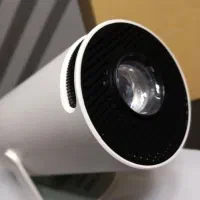 پرژکتور hy300|آلات موسیقی|تهران, بهمن یار|دیوار