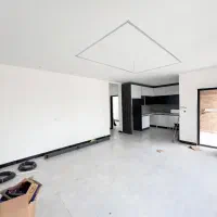 210 متر ویلا جنگلی /کنار رودخونه/لشت نشا/ویو ابدی|فروش خانه و ویلا|رشت, فرودگاه سردار جنگل رشت|دیوار