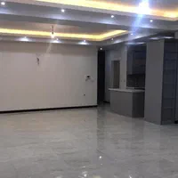 فروش آپارتمان ۱۳۹ متری ۳ خوابه در مروارید شهر|فروش آپارتمان|تهران, شهرک دانشگاه شریف|دیوار