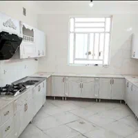 کابینت تاج دار|مصالح و تجهیزات ساختمان|کلاچای, |دیوار