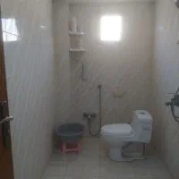 فروش3طبقه ویلایی شیک تالار بعد از چهار راه صباحی|فروش خانه و ویلا|اصفهان, خواجه عمید|دیوار