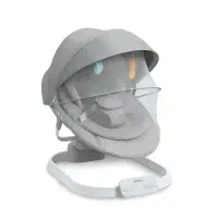 تاب و گهواره برقی کیدیلو مدل 4in1