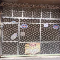 فروش مغازه