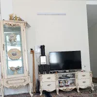 گنجه