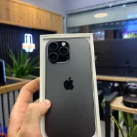 ایفون ۱۶ پرومکس با ریجستر