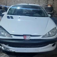 ماشین تصادفی