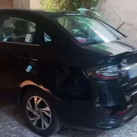 فروش ماشین kmc ایگل اتومات