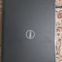 لبتاب دل