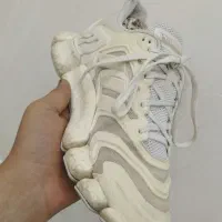 کفش های استوک|کیف، کفش، کمربند|مریوان, |دیوار