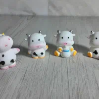 فیگور یا مجسمه