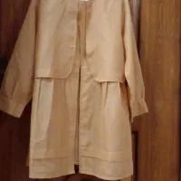 لباس|لباس|اردکان, |دیوار