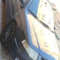 سورن مدل 94