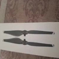 ملخ مویر ایر