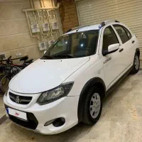 کوئیک دنده ای مدل اسفند ۱۴۰۱|خودرو سواری و وانت|قائم‌شهر, |دیوار