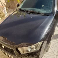 دناپلاس