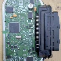 تعمیرگاه برق خودروهای چینی mvm لیفان جک و غیره ECU|خدمات موتور و ماشین|مشهد, خین عرب|دیوار