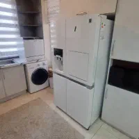 61متر/عروسک/فول امکانات/کمیل|فروش آپارتمان|تهران, هفت چنار|دیوار