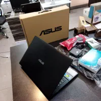 لپتاپ 17 اینچ ایسوسcori7|رایانه همراه|شهرکرد, |دیوار