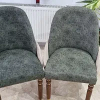 مبل شویی همشهری توسط کادر خانم و آقا|خدمات نظافت|رودسر, |دیوار