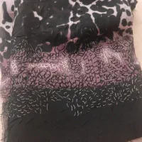 پارچه های قواره ای|لوازم خیاطی و بافتنی|کرج, فاز ۱ مهرشهر|دیوار